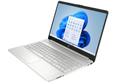https://cdn.reebelo.com/pim/products/P-HP15DY2795WMLAPTOP156/NAT-image-2.jpg