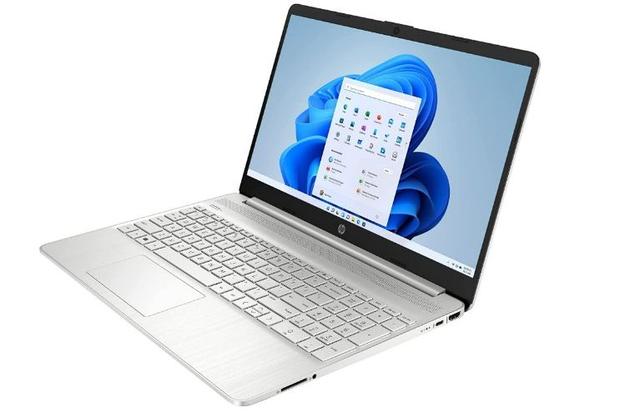 https://cdn.reebelo.com/pim/products/P-HP15DY2795WMLAPTOP156/NAT-image-2.jpg