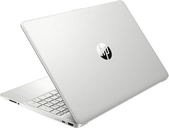 https://cdn.reebelo.com/pim/products/P-HP15DY500LAPTOP156INCH/SLV-image-3.jpg