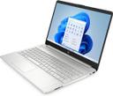 https://cdn.reebelo.com/pim/products/P-HP15DY5017CALAPTOP156INCH/SIL-image-2.jpg