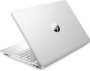https://cdn.reebelo.com/pim/products/P-HP15DY5017CALAPTOP156INCH/SIL-image-3.jpg