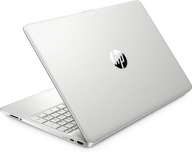 https://cdn.reebelo.com/pim/products/P-HP15DY5017CALAPTOP156INCH/SIL-image-3.jpg