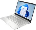https://cdn.reebelo.com/pim/products/P-HP15DY5028CALAPTOP156INCH/SIL-image-1.jpg