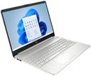 https://cdn.reebelo.com/pim/products/P-HP15DY5028CALAPTOP156INCH/SIL-image-2.jpg