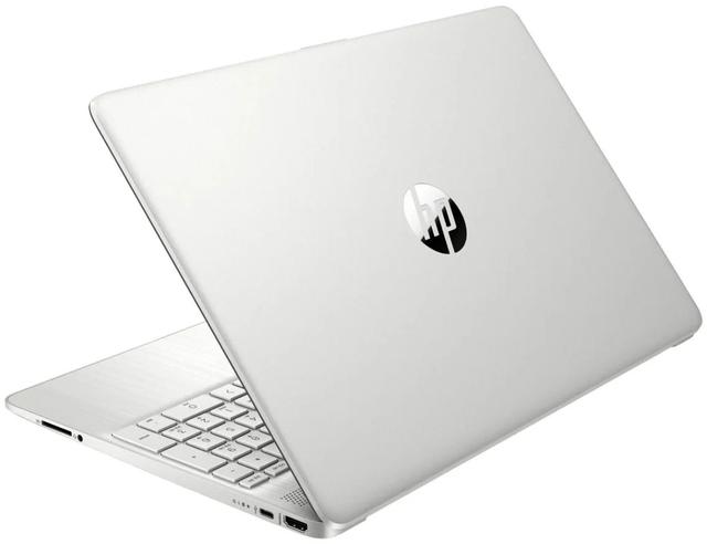 https://cdn.reebelo.com/pim/products/P-HP15DY5028CALAPTOP156INCH/SIL-image-3.jpg