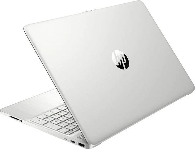 https://cdn.reebelo.com/pim/products/P-HP15DY5033CALAPTOP156INCH/SIL-image-3.jpg