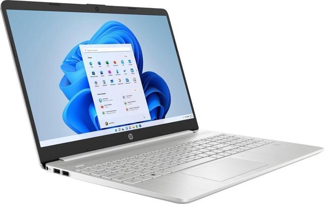 https://cdn.reebelo.com/pim/products/P-HP15DY5033DXHDTOUCHSCREENLAPTOP156/NAT-image-1.jpg