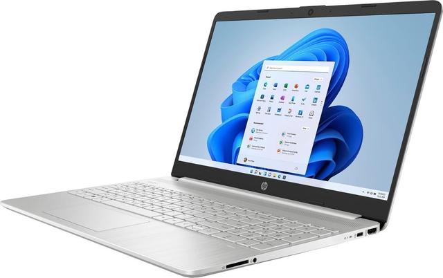 https://cdn.reebelo.com/pim/products/P-HP15DY5033DXHDTOUCHSCREENLAPTOP156/NAT-image-2.jpg