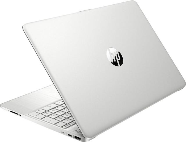 https://cdn.reebelo.com/pim/products/P-HP15DY5033DXHDTOUCHSCREENLAPTOP156/NAT-image-3.jpg