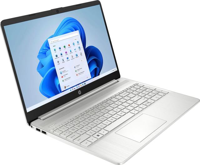 https://cdn.reebelo.com/pim/products/P-HP15DY5058CLLAPTOP156INCH/SIL-image-1.jpg