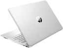 https://cdn.reebelo.com/pim/products/P-HP15DY5058CLLAPTOP156INCH/SIL-image-2.jpg