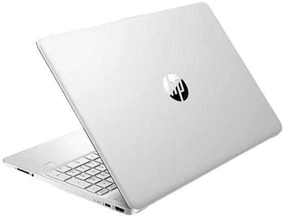 https://cdn.reebelo.com/pim/products/P-HP15DY5058CLLAPTOP156INCH/SIL-image-2.jpg