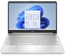HP 15-dy5059nr Laptop 15.6" Intel Core i5-1235U 3.3GHz in Silver in Excellent condition