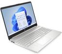 https://cdn.reebelo.com/pim/products/P-HP15DY5059NRLAPTOP156INCH/SIL-image-1.jpg