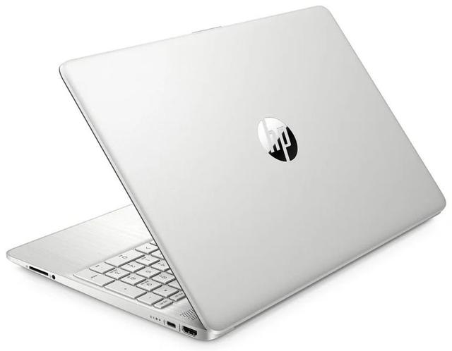 https://cdn.reebelo.com/pim/products/P-HP15DY5059NRLAPTOP156INCH/SIL-image-2.jpg