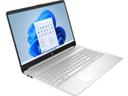 https://cdn.reebelo.com/pim/products/P-HP15DY5131WMLAPTOP156/SIL-image-1.jpg
