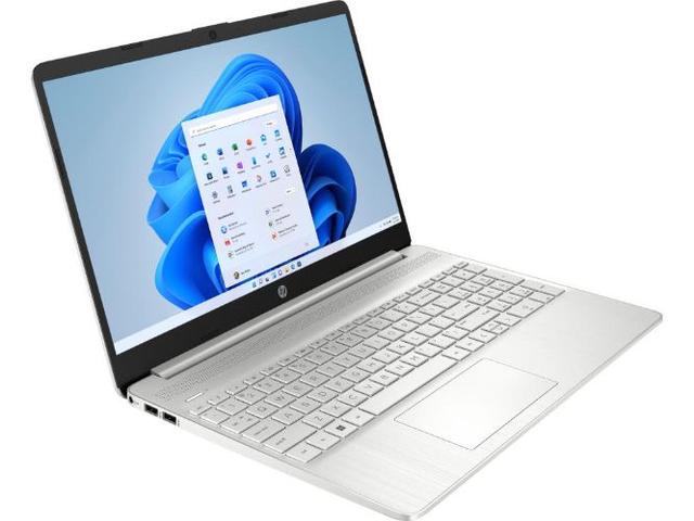 https://cdn.reebelo.com/pim/products/P-HP15DY5131WMLAPTOP156/SIL-image-1.jpg