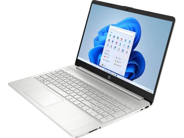 https://cdn.reebelo.com/pim/products/P-HP15DY5131WMLAPTOP156/SIL-image-2.jpg