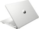 https://cdn.reebelo.com/pim/products/P-HP15DY5131WMLAPTOP156/SIL-image-3.jpg