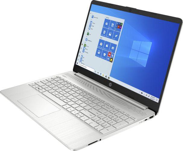 https://cdn.reebelo.com/pim/products/P-HP15EF1038NRLAPTOP156INCH/SIL-image-1.jpg