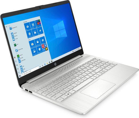 https://cdn.reebelo.com/pim/products/P-HP15EF1038NRLAPTOP156INCH/SIL-image-2.jpg