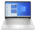 HP 15-ef1072wm Laptop 15.6" in Pale Gold