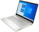 https://cdn.reebelo.com/pim/products/P-HP15EF1072WMLAPTOP156INCH/PAL-image-1.jpg