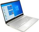 https://cdn.reebelo.com/pim/products/P-HP15EF1072WMLAPTOP156INCH/PAL-image-2.jpg