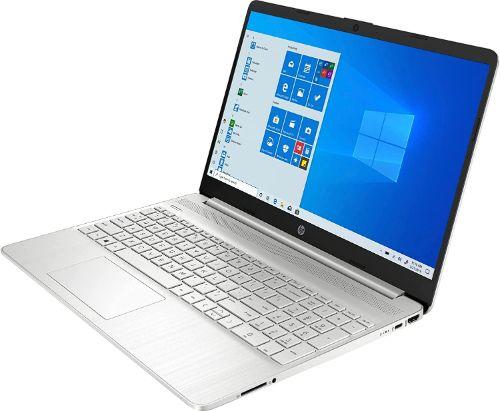 https://cdn.reebelo.com/pim/products/P-HP15EF1183ODLAPTOP156INCH/NAT-image-1.jpg