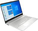https://cdn.reebelo.com/pim/products/P-HP15EF1183ODLAPTOP156INCH/NAT-image-2.jpg