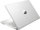 https://cdn.reebelo.com/pim/products/P-HP15EF1183ODLAPTOP156INCH/NAT-image-3.jpg