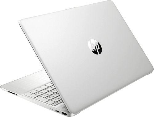 https://cdn.reebelo.com/pim/products/P-HP15EF1183ODLAPTOP156INCH/NAT-image-3.jpg