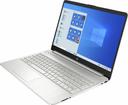 https://cdn.reebelo.com/pim/products/P-HP15EF2007CALAPTOP156INCH/SIL-image-2.jpg