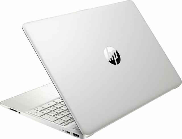 https://cdn.reebelo.com/pim/products/P-HP15EF2007CALAPTOP156INCH/SIL-image-3.jpg