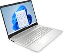 https://cdn.reebelo.com/pim/products/P-HP15EF2040OTGLAPTOP156INCH/SIL-image-1.jpg