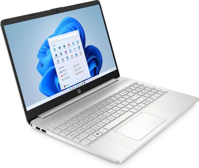 https://cdn.reebelo.com/pim/products/P-HP15EF2040OTGLAPTOP156INCH/SIL-image-1.jpg