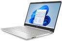 https://cdn.reebelo.com/pim/products/P-HP15EF2040OTGLAPTOP156INCH/SIL-image-2.jpg