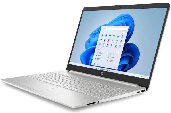 https://cdn.reebelo.com/pim/products/P-HP15EF2040OTGLAPTOP156INCH/SIL-image-2.jpg