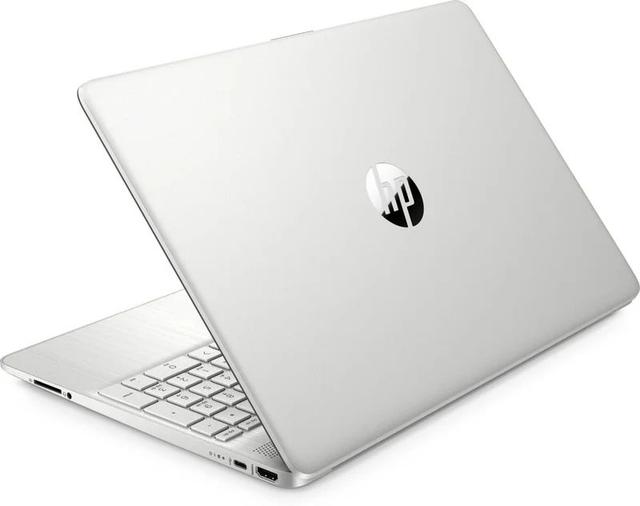 https://cdn.reebelo.com/pim/products/P-HP15EF2040OTGLAPTOP156INCH/SIL-image-3.jpg