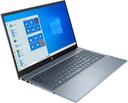 https://cdn.reebelo.com/pim/products/P-HP15EG0081CLPAVILIONLAPTOP156INCH/BLU-image-1.jpg