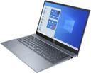 https://cdn.reebelo.com/pim/products/P-HP15EG0081CLPAVILIONLAPTOP156INCH/BLU-image-2.jpg