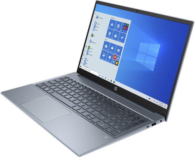 https://cdn.reebelo.com/pim/products/P-HP15EG0081CLPAVILIONLAPTOP156INCH/BLU-image-2.jpg