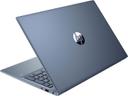 https://cdn.reebelo.com/pim/products/P-HP15EG0081CLPAVILIONLAPTOP156INCH/BLU-image-3.jpg