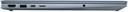 https://cdn.reebelo.com/pim/products/P-HP15EG0081CLPAVILIONLAPTOP156INCH/BLU-image-4.jpg