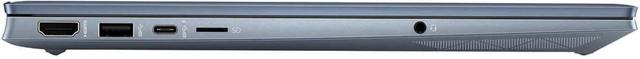 https://cdn.reebelo.com/pim/products/P-HP15EG0081CLPAVILIONLAPTOP156INCH/BLU-image-4.jpg