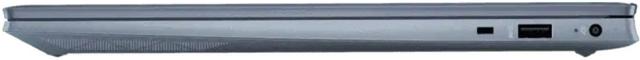 https://cdn.reebelo.com/pim/products/P-HP15EG0081CLPAVILIONLAPTOP156INCH/BLU-image-5.jpg