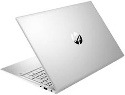HP Pavilion 15-eg3053cl Laptop 15.6" - Natural Silver - Intel Core i5-1335U 1.3GHz - 16GB RAM - 512GB