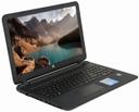 https://cdn.reebelo.com/pim/products/P-HP15F014WMNOTEBOOKLAPTOP156INCH/BLA-image-1.jpg