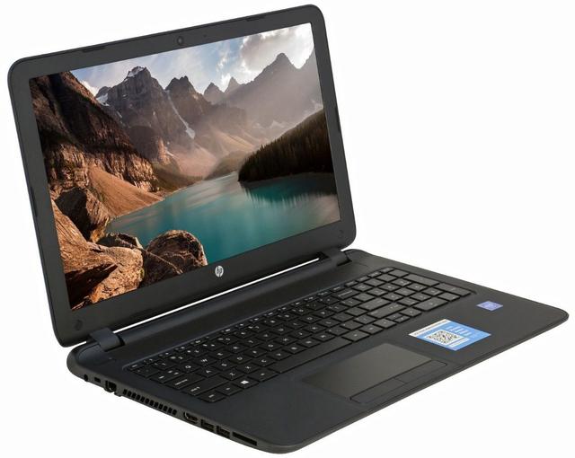https://cdn.reebelo.com/pim/products/P-HP15F014WMNOTEBOOKLAPTOP156INCH/BLA-image-1.jpg