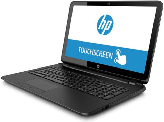 https://cdn.reebelo.com/pim/products/P-HP15F014WMNOTEBOOKLAPTOP156INCH/BLA-image-2.jpg
